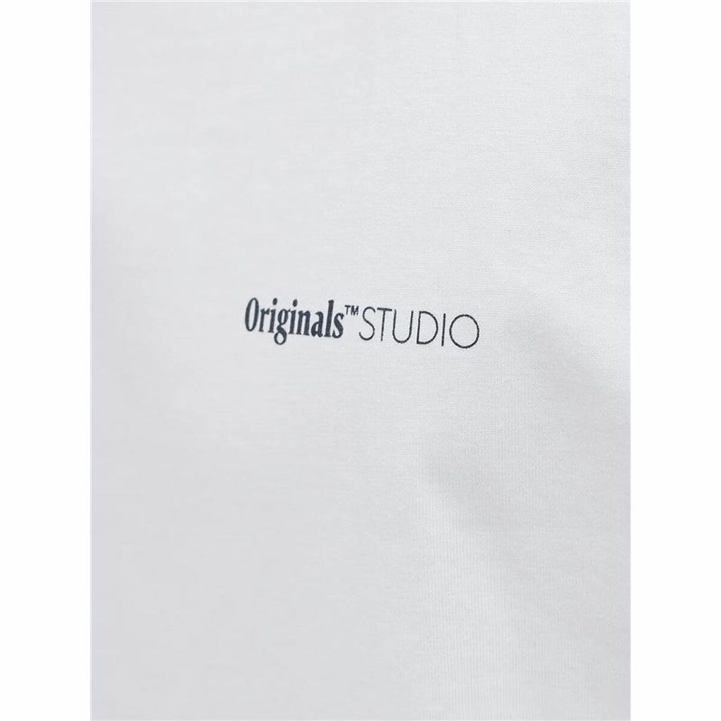 V5H6FC1EB0092EA98D23E07B601363C56C1R6599517P7