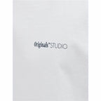 V5H6FC1EB0092EA98D23E07B601363C56C1R6599517P7