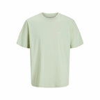 V5HE36A7AC0559A68434B13F5522DC110BDR6603925P1