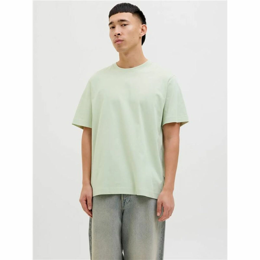 V5HE8CF7F82BDAD70D800AADEBFA387261ER6603927P3