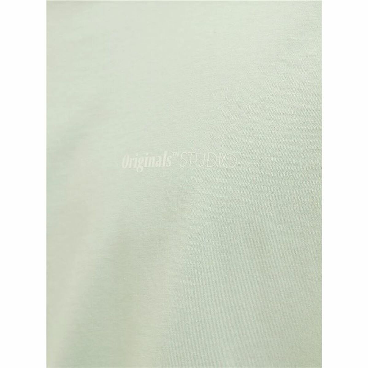 V6HF7FF0DB29801A8EF749DF02198F3CB40R6603929P5