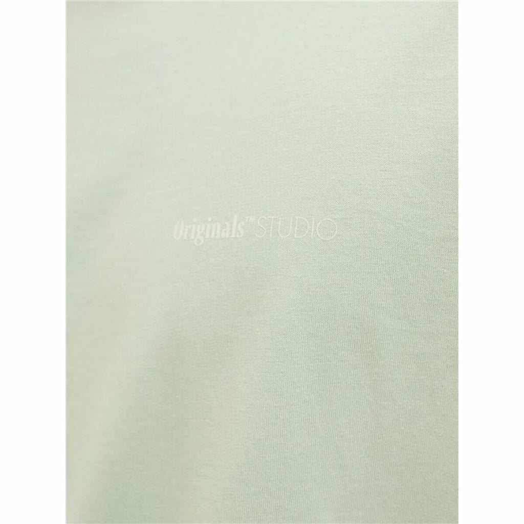 V5HF7FF0DB29801A8EF749DF02198F3CB40R6603929P5