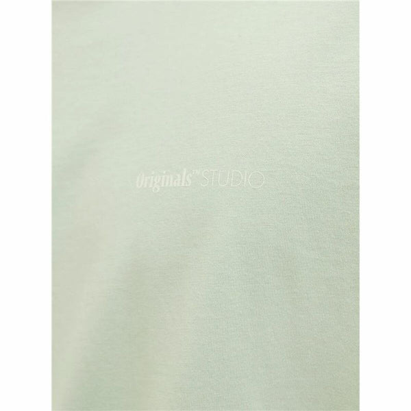 V5HF7FF0DB29801A8EF749DF02198F3CB40R6603929P5