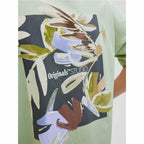 V5H9ACB8E7B94BD6B7BAAF820277150D97FR6603930P6