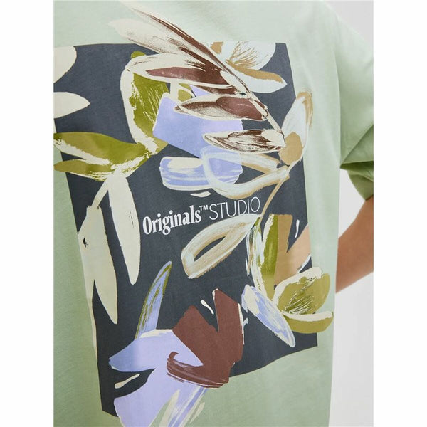 V5H9ACB8E7B94BD6B7BAAF820277150D97FR6603930P6