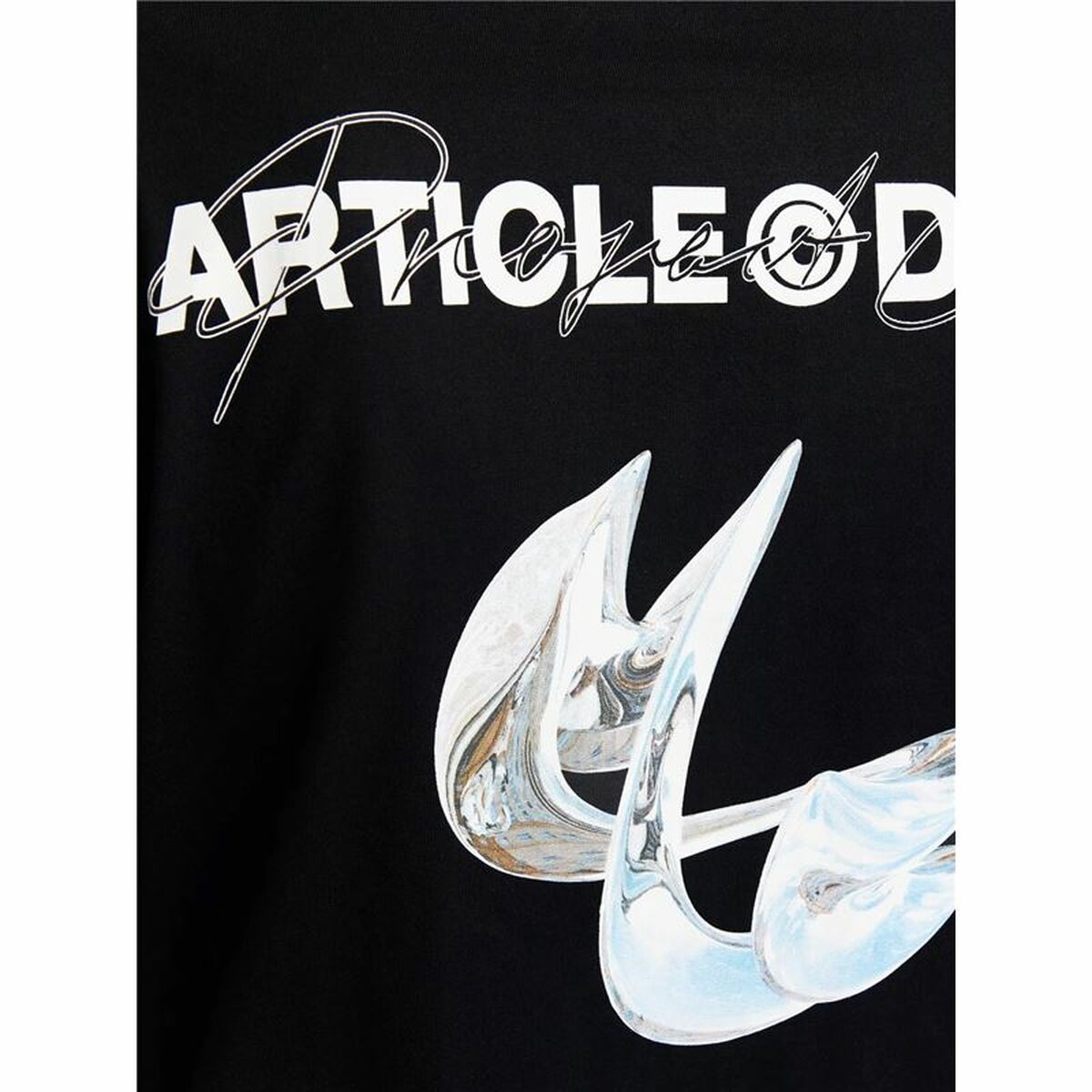 V5H063FA3A5C0A123FBCBA7DD1E9F0436EAR6088631P4