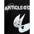 V4H063FA3A5C0A123FBCBA7DD1E9F0436EAR6088631P4