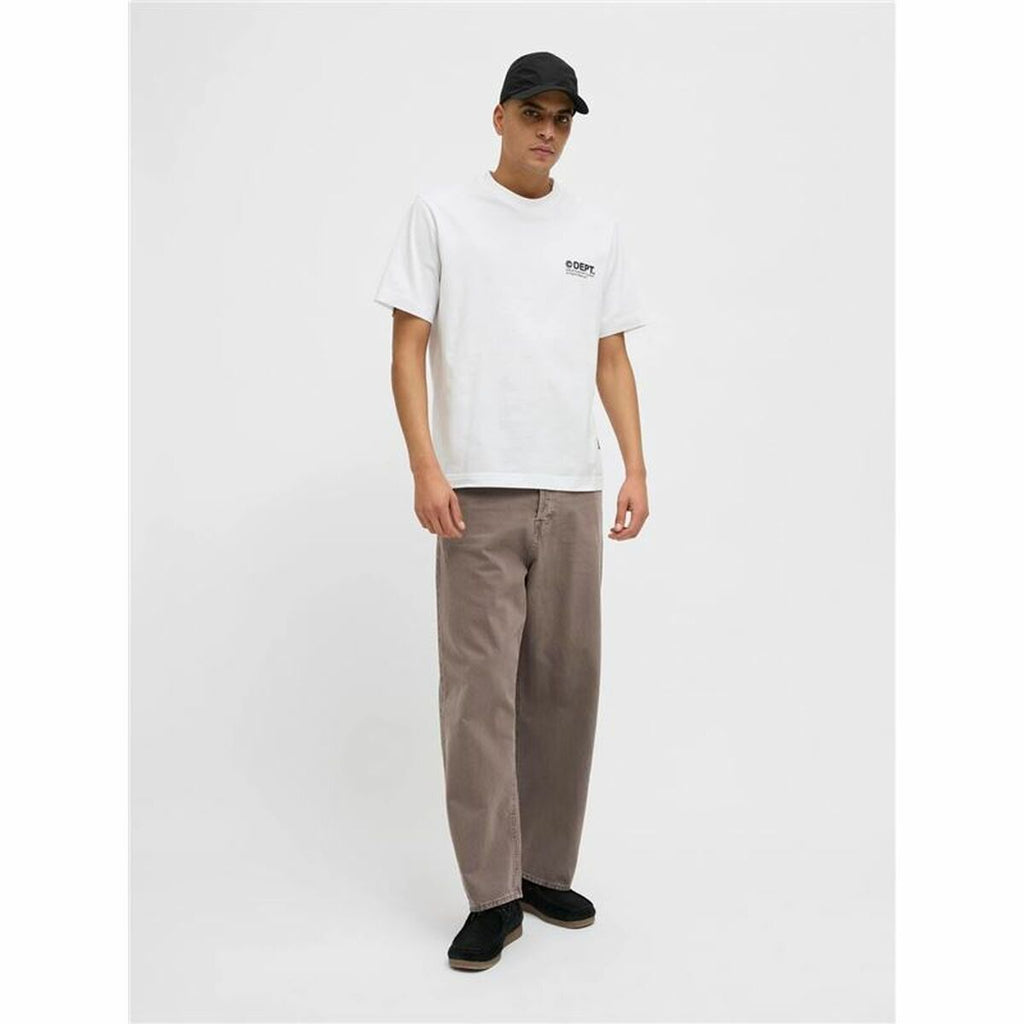 V5H1A27780063B80A4D7D2EB77C27C9929ER6088680P3