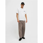 V5H1A27780063B80A4D7D2EB77C27C9929ER6088680P3