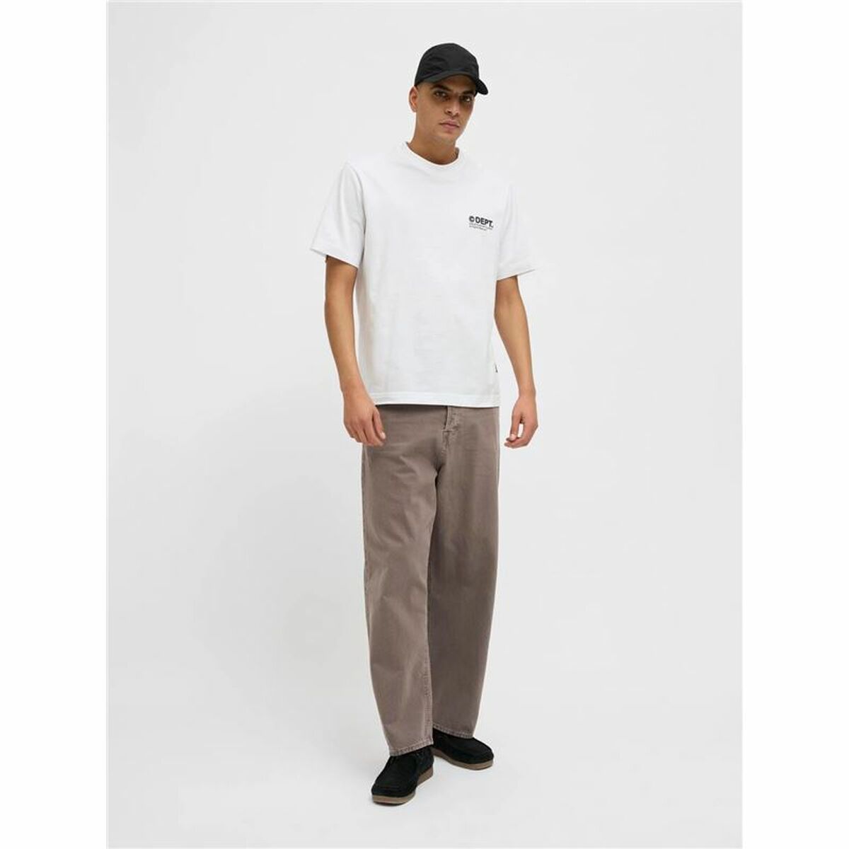 V5H1A27780063B80A4D7D2EB77C27C9929ER6088680P3