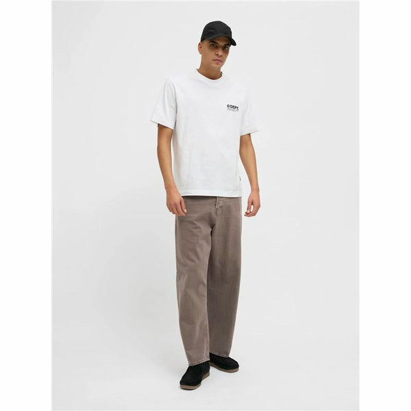 V4H1A27780063B80A4D7D2EB77C27C9929ER6088680P3