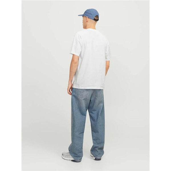 V6HB7406C679F7BDD70C62092E7DB5D046BR6605058P2