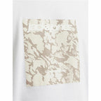 V6H4F9F4F972F2C6A28AD08B1FF3D517C12R6605062P3