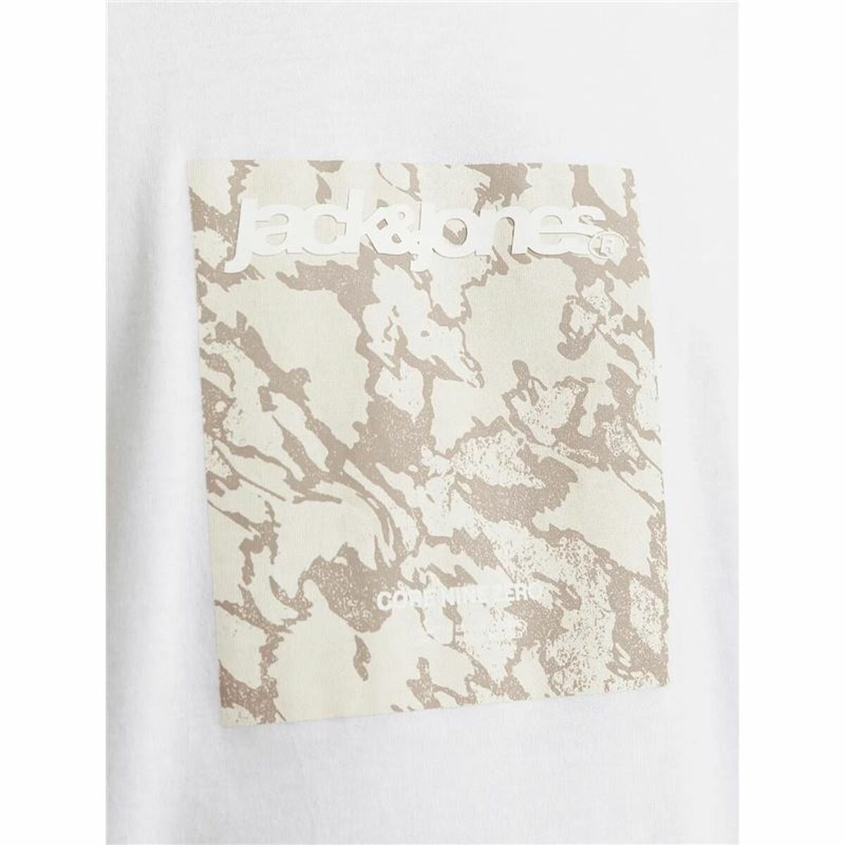 V7H4F9F4F972F2C6A28AD08B1FF3D517C12R6605062P3