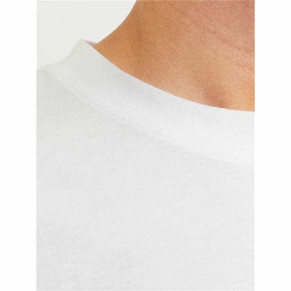 V6H555B541ED5744E9ECE705B7D7E27678ER6605067P4