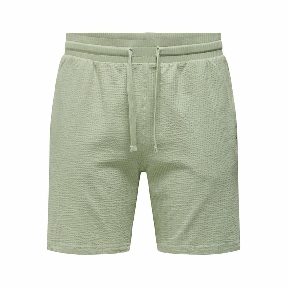 V5HD282911CDB50406D3E19621816405CDER6092360P1