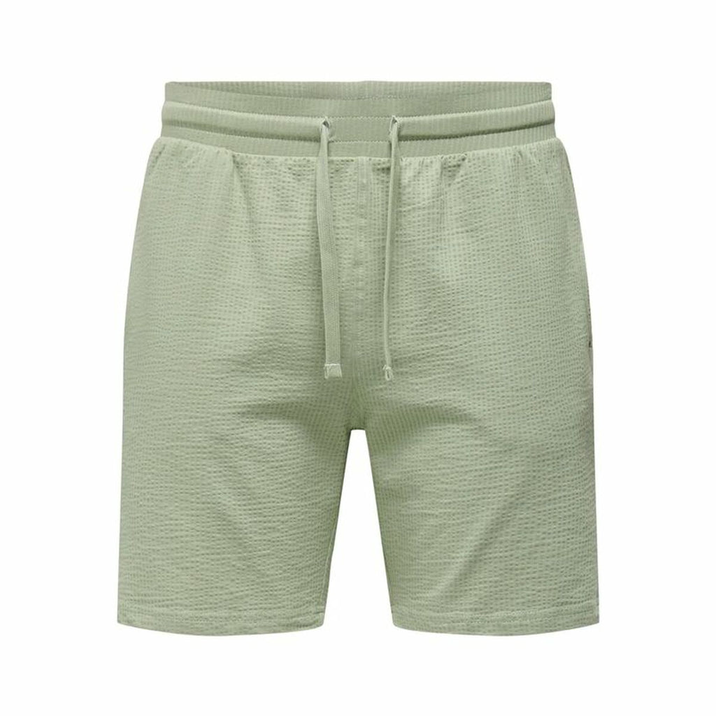 V5HD282911CDB50406D3E19621816405CDER6092360P1