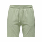 V5HD282911CDB50406D3E19621816405CDER6092360P1