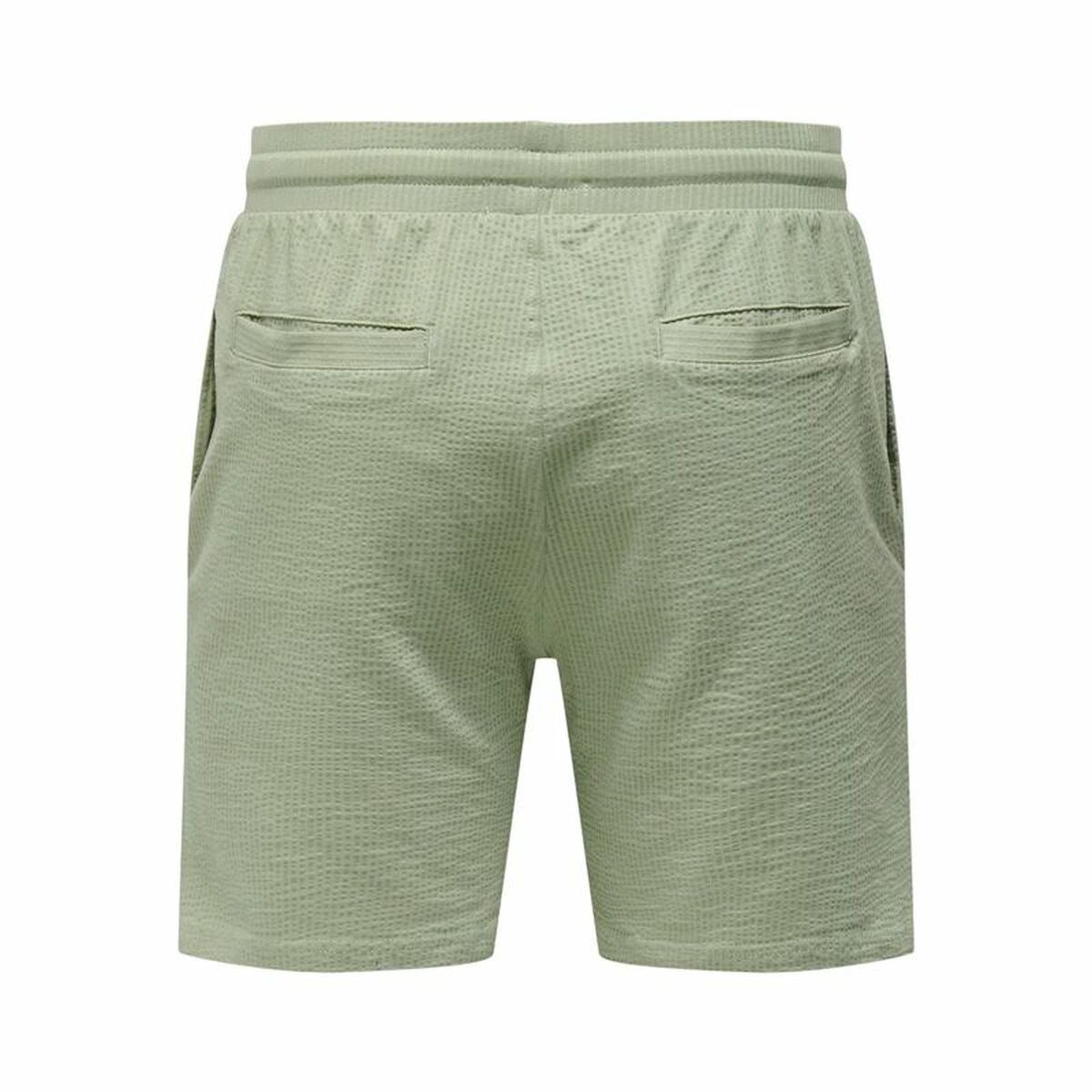 V5H108036CF7254E39582E6FEEB23FC46A1R6092363P2