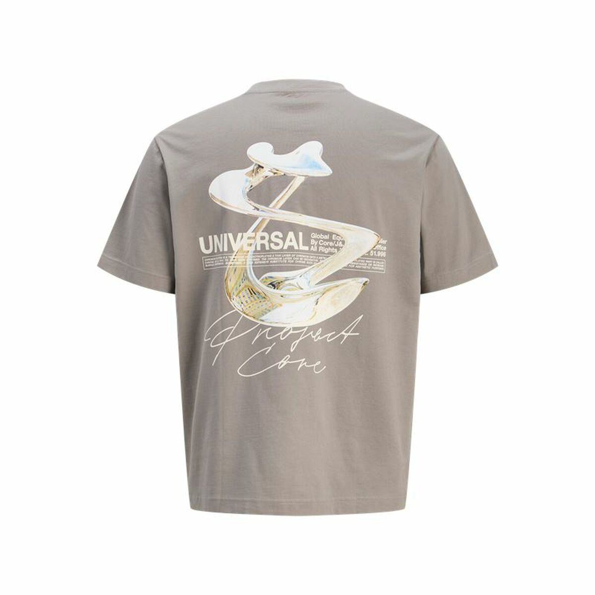 V5HE022F8836AE03FEB72BDF90663341229R6088635P2