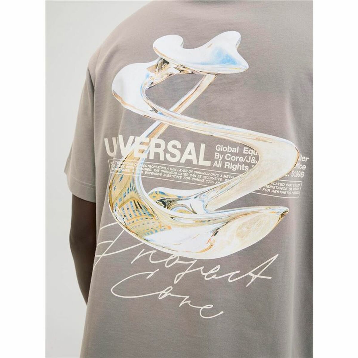 V5HA5CD2CE493CCD863FE8A11FD13885C63R6088636P3