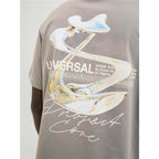 V4HA5CD2CE493CCD863FE8A11FD13885C63R6088636P3