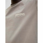 V5H21B6DCF9CB578544D64452D90B01C2D2R6088637P4