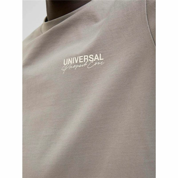 V4H21B6DCF9CB578544D64452D90B01C2D2R6088637P4