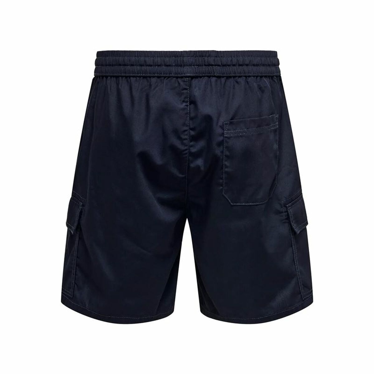 V5HDC9A4E0F44EA2832E5CE94374059EFADR6092450P2