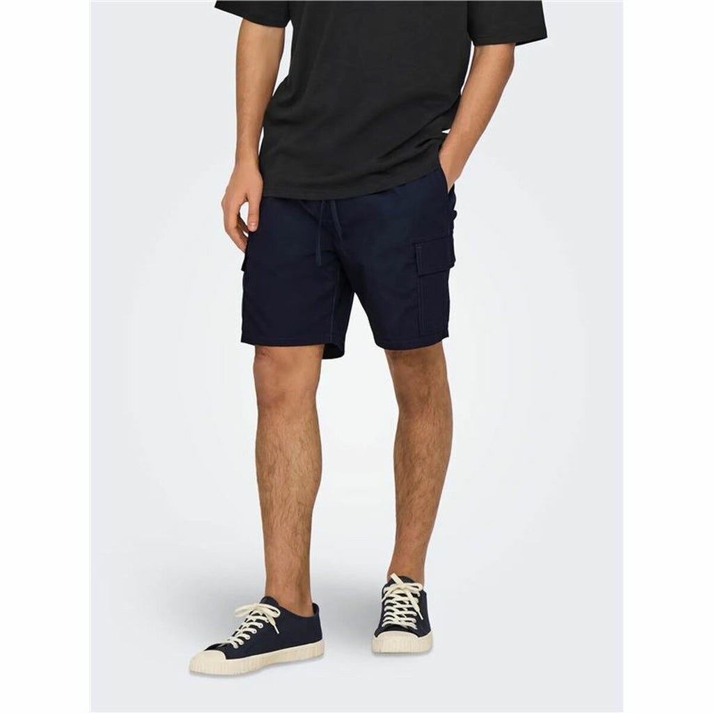 V5HD3DC480834DFFA7E788015E4C8EF333FR6092451P3