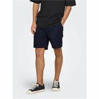 V5HD3DC480834DFFA7E788015E4C8EF333FR6092451P3