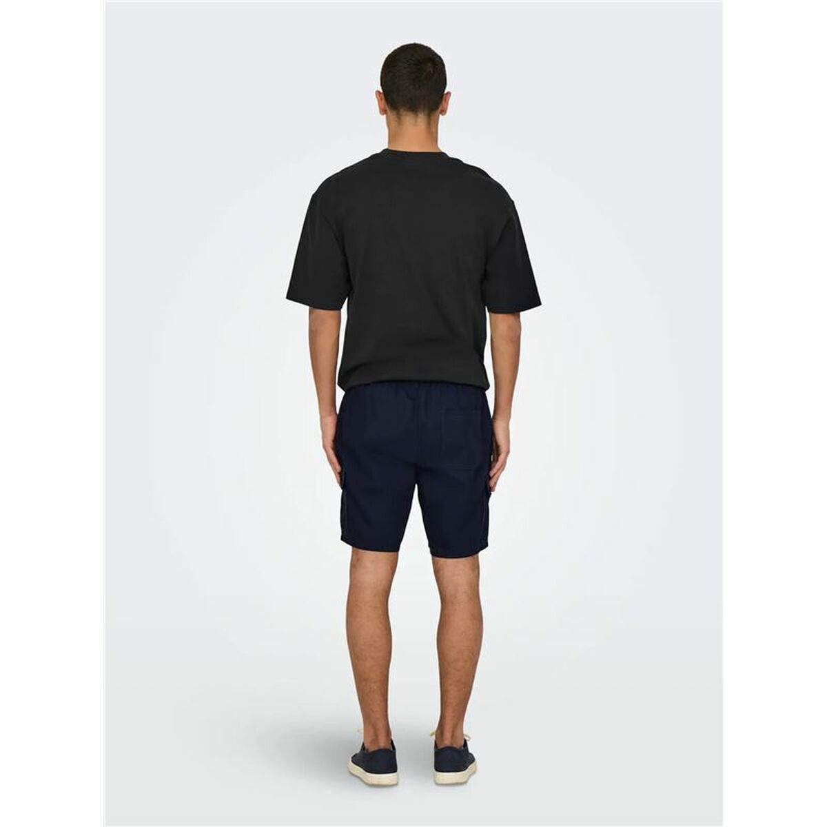 V5H82BC5A6EA059B58204D320BDFBF429E2R6092452P4