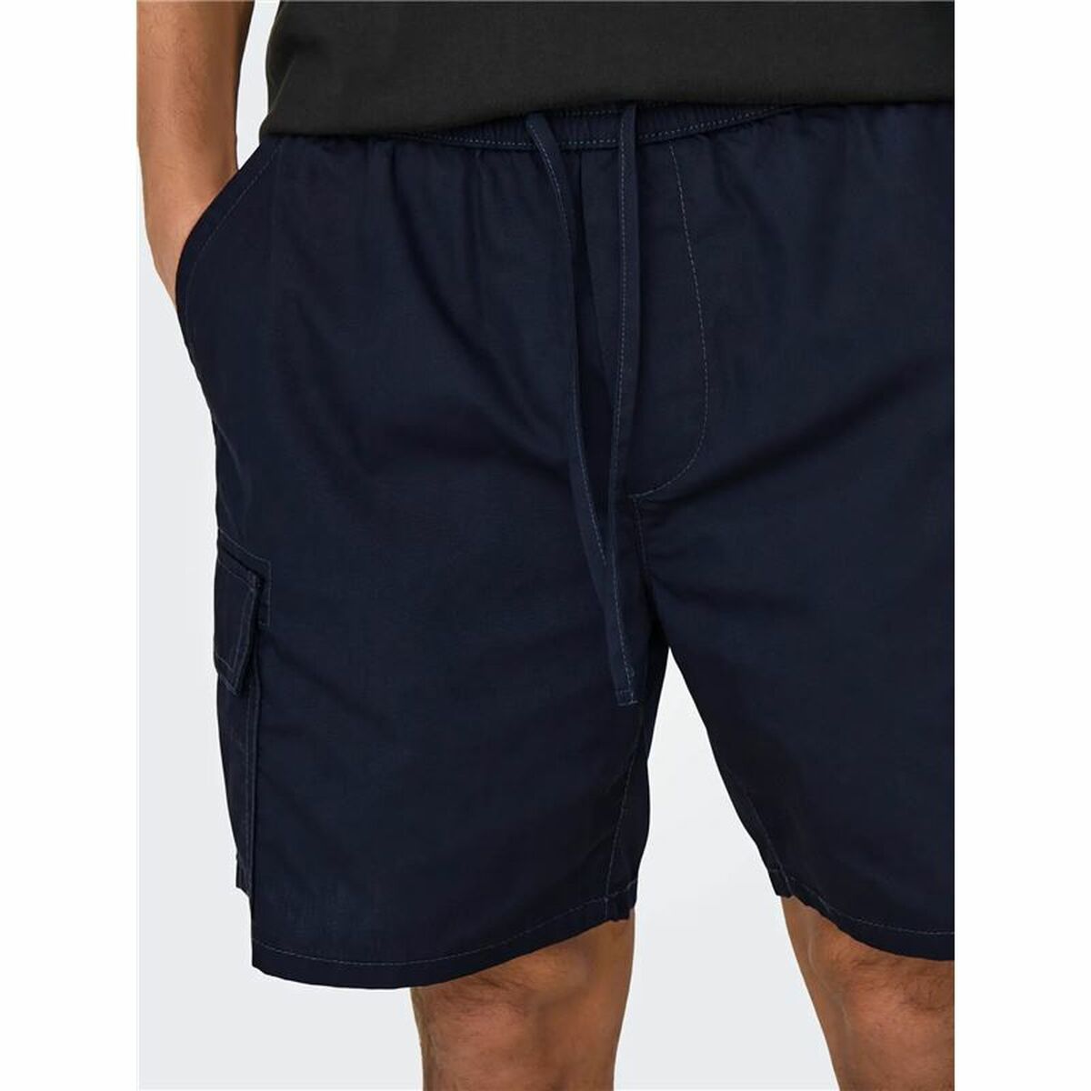 V5H71FD7816CD21C81813787859920526CBR6092453P5