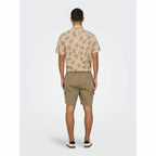 V5H8BD8771409B35F4A562D9F30F3550E67R6092467P4