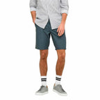 V5HD0A87A2AEC0763F022A24890D92D1537R6092419P3