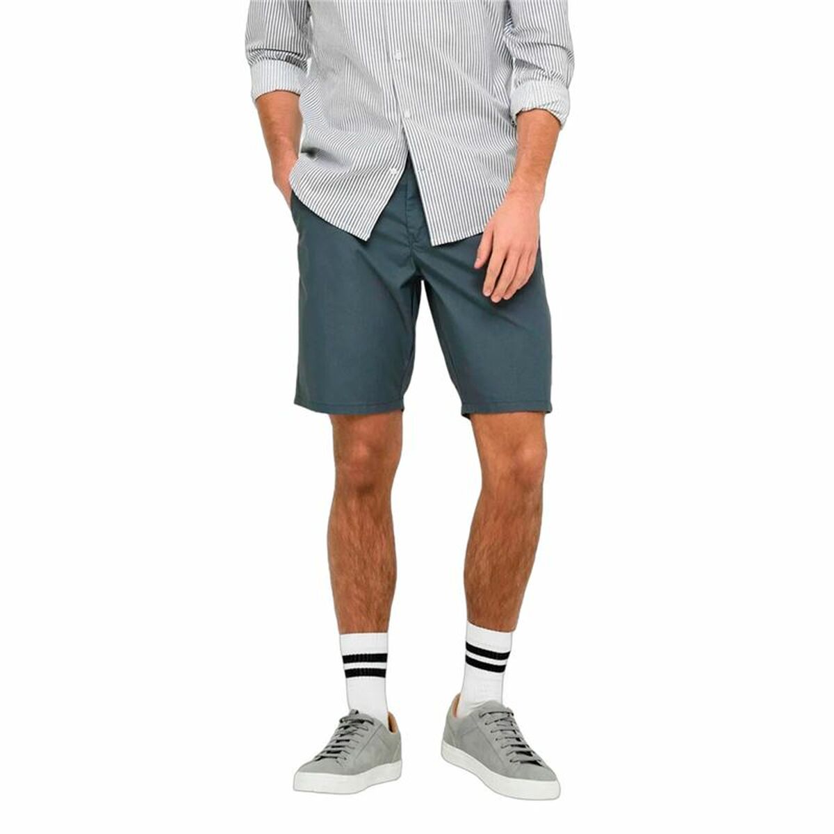 V5HD0A87A2AEC0763F022A24890D92D1537R6092419P3