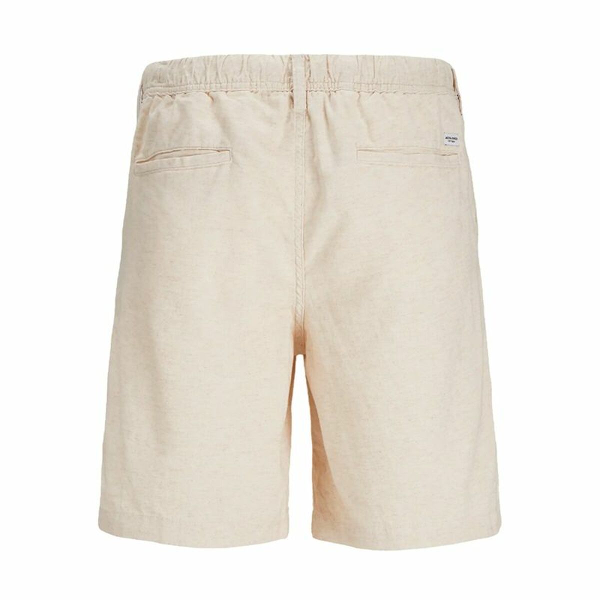 V5H612374E77273076249D00F71A0A42CD3R6085922P2