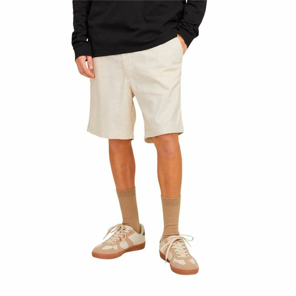 V4H479D9C128E5729F4EFE11BF46398BEDFR6085923P3