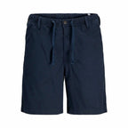 V4H1FFEC458BDDA1FDE7D70F5F62CED4DEAR6085928P1