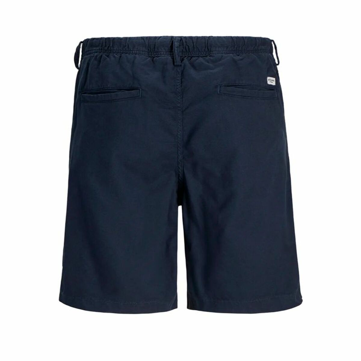 V5H58D1877B0A57DBED1B37F7B15BE1A50FR6085929P2