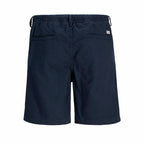 V4H58D1877B0A57DBED1B37F7B15BE1A50FR6085929P2