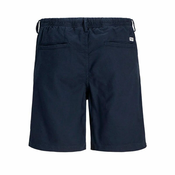 V4H58D1877B0A57DBED1B37F7B15BE1A50FR6085929P2