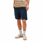 V4HF790EC5599C21383F3601B28A20B2650R6085930P3