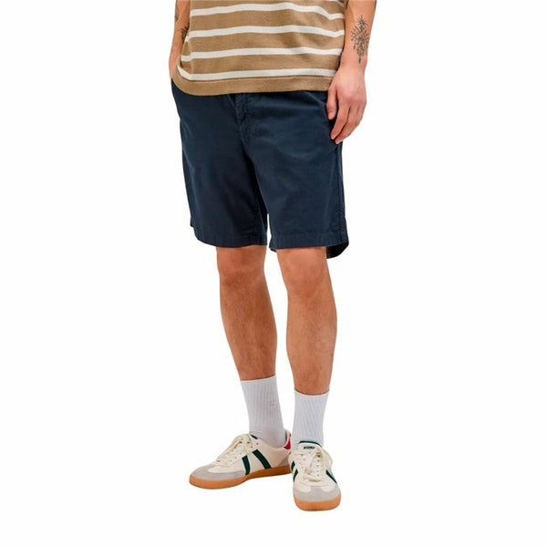 V4HF790EC5599C21383F3601B28A20B2650R6085930P3