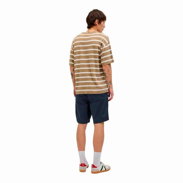 V4H01451472DCC1ADEA92C74D0FF08AD0A1R6085931P4