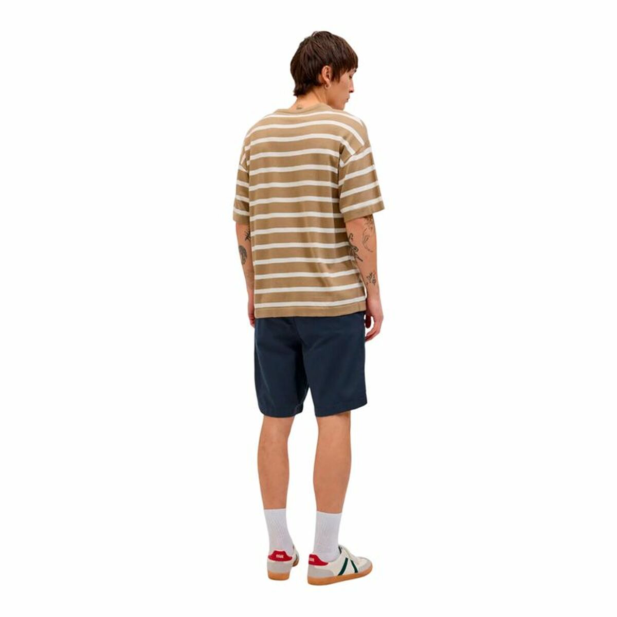 V5H01451472DCC1ADEA92C74D0FF08AD0A1R6085931P4