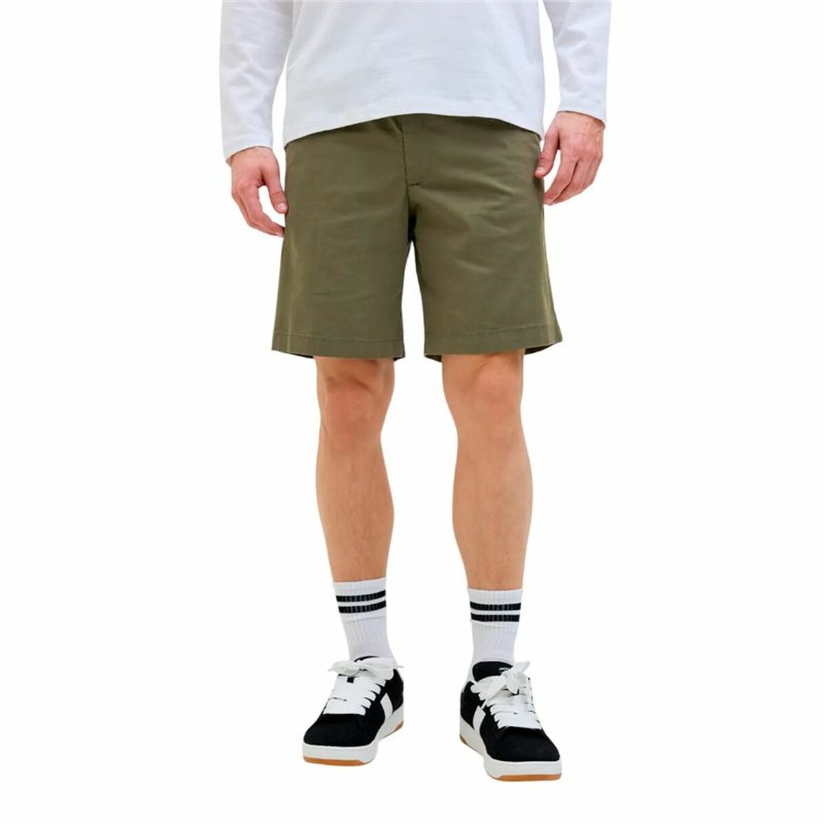 V6H5CFC9624A9F937FF4752337E145013FCR6639854P3