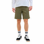 V5H5CFC9624A9F937FF4752337E145013FCR6639854P3