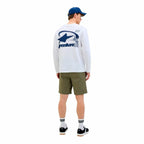 V6H758CA9081AC3B64B5AD406753F383EC7R6639856P4