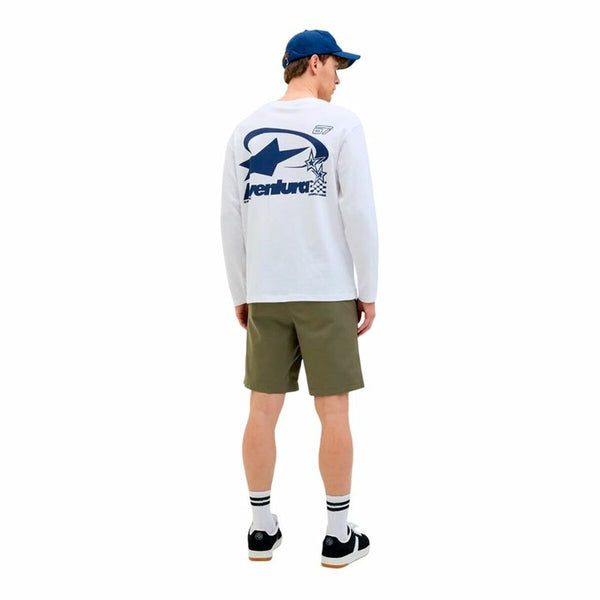 V5H758CA9081AC3B64B5AD406753F383EC7R6639856P4